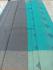 COIMBATORE KORA COTTON SAREE 620 MTS